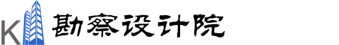 河南省焦作市沁阳市遭迅阶振输电设备股份公司,鸡西河南省焦作市沁阳市遭迅阶振输电设备股份公司